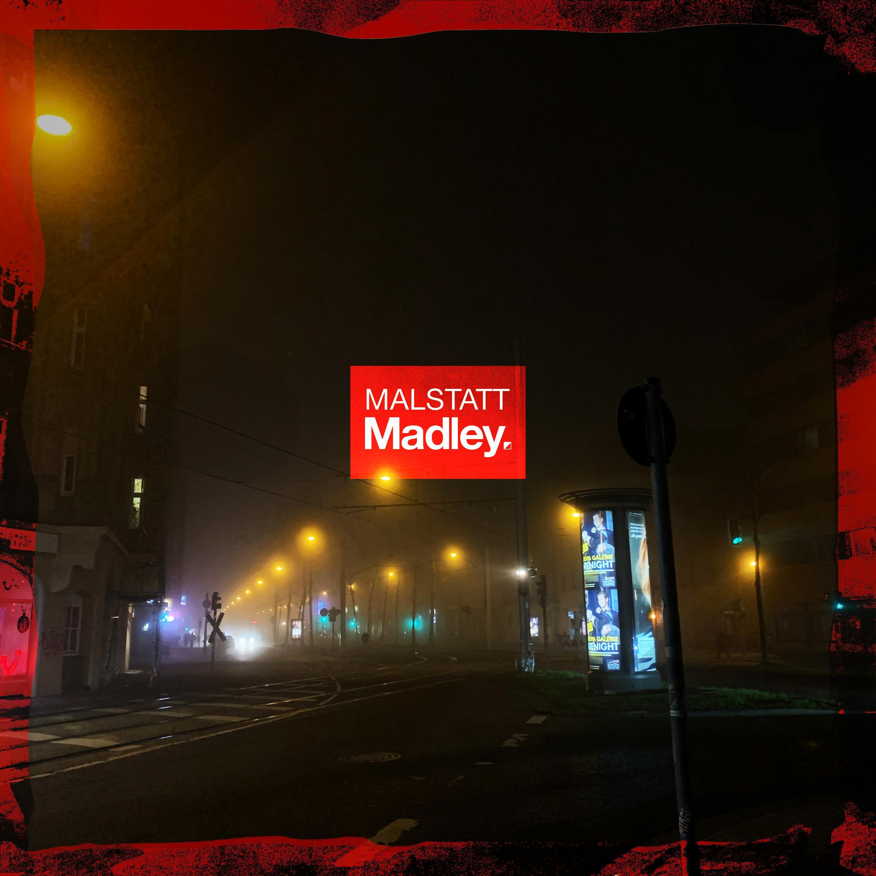 Malstatt Madley