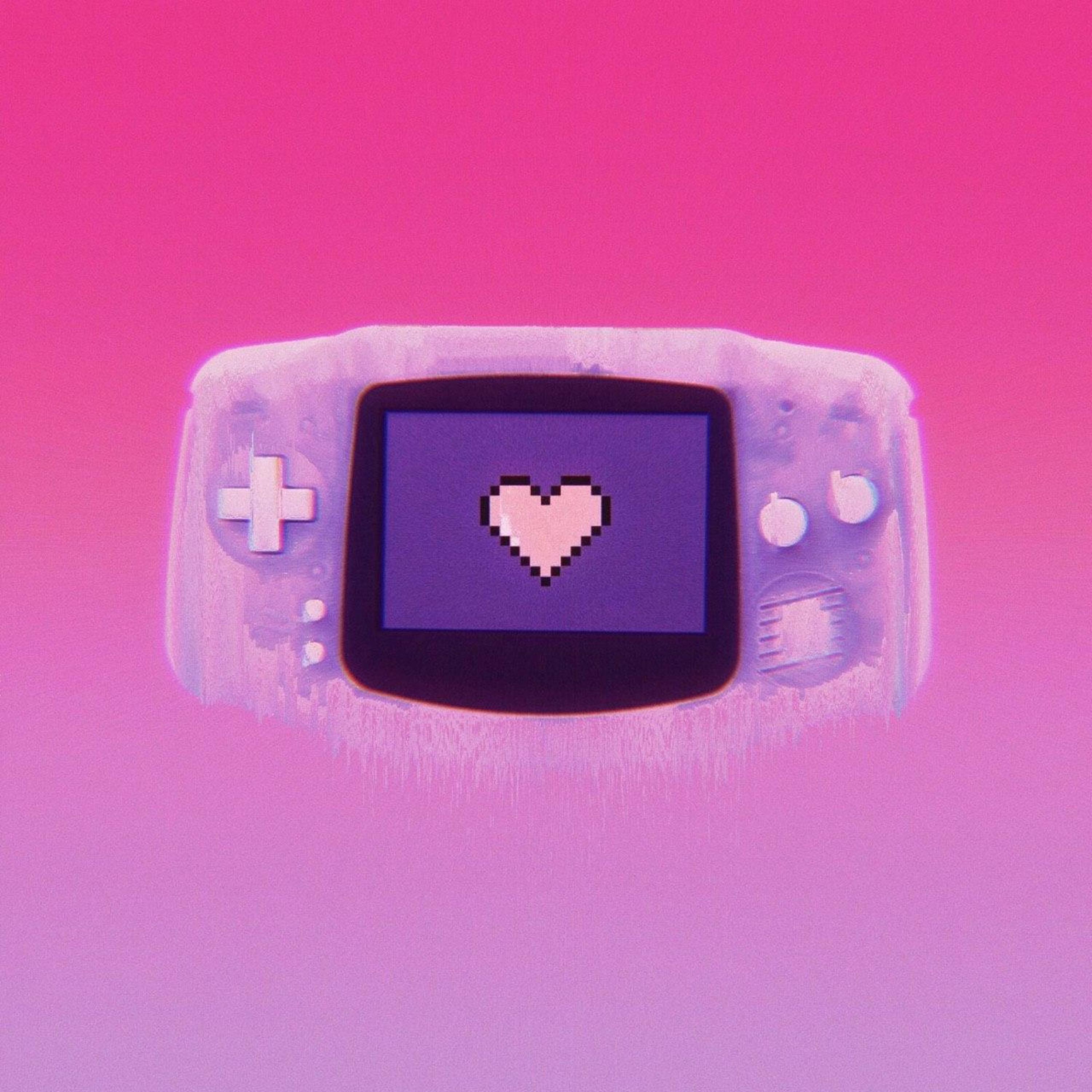 Videogame
