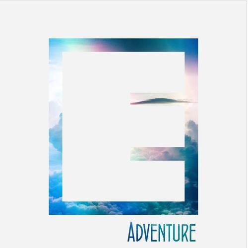 Equalize - Adventure