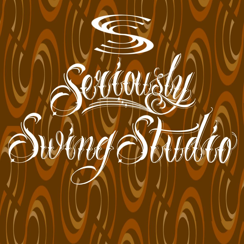 SSS swing