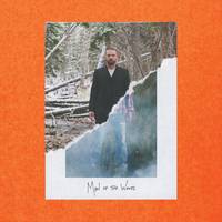 Breeze Off The Pond - Justin Timberlake (Karaoke Version) 带和声伴奏