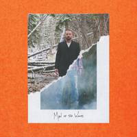 Man of the Woods - Justin Timberlake (TKS Instrumental) 无和声伴奏