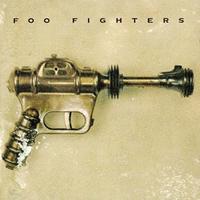 Big Me - Foo Fighters