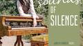 Sounds of Silence专辑