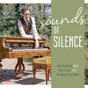 Sounds of Silence专辑