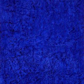 Blue Gallery