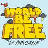 World Be Free - Counting Vices