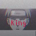 King专辑