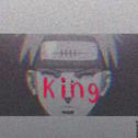 King专辑