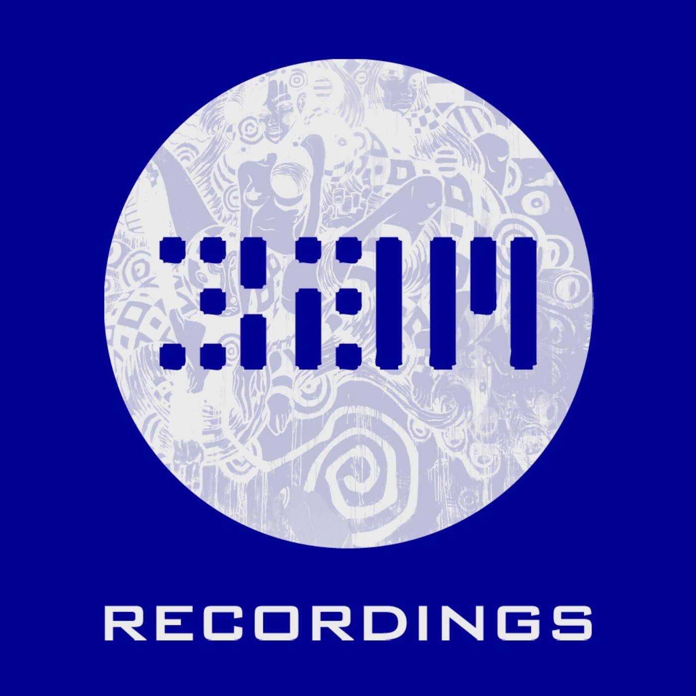 Flicker (Beatport Exclusive)