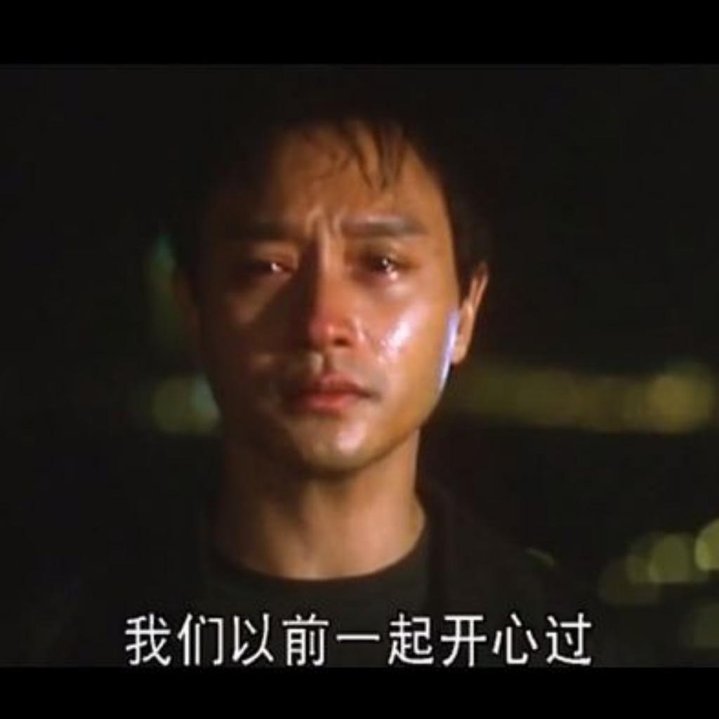 超级神曲｜那些你一定听过的BGM神曲