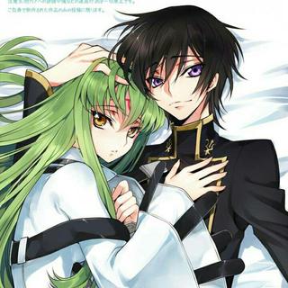 【欲望·伪善】与死亡有关的美感