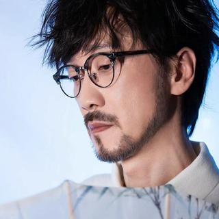 90后回忆杀，经典老歌一秒泪目