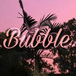 Bubble专辑