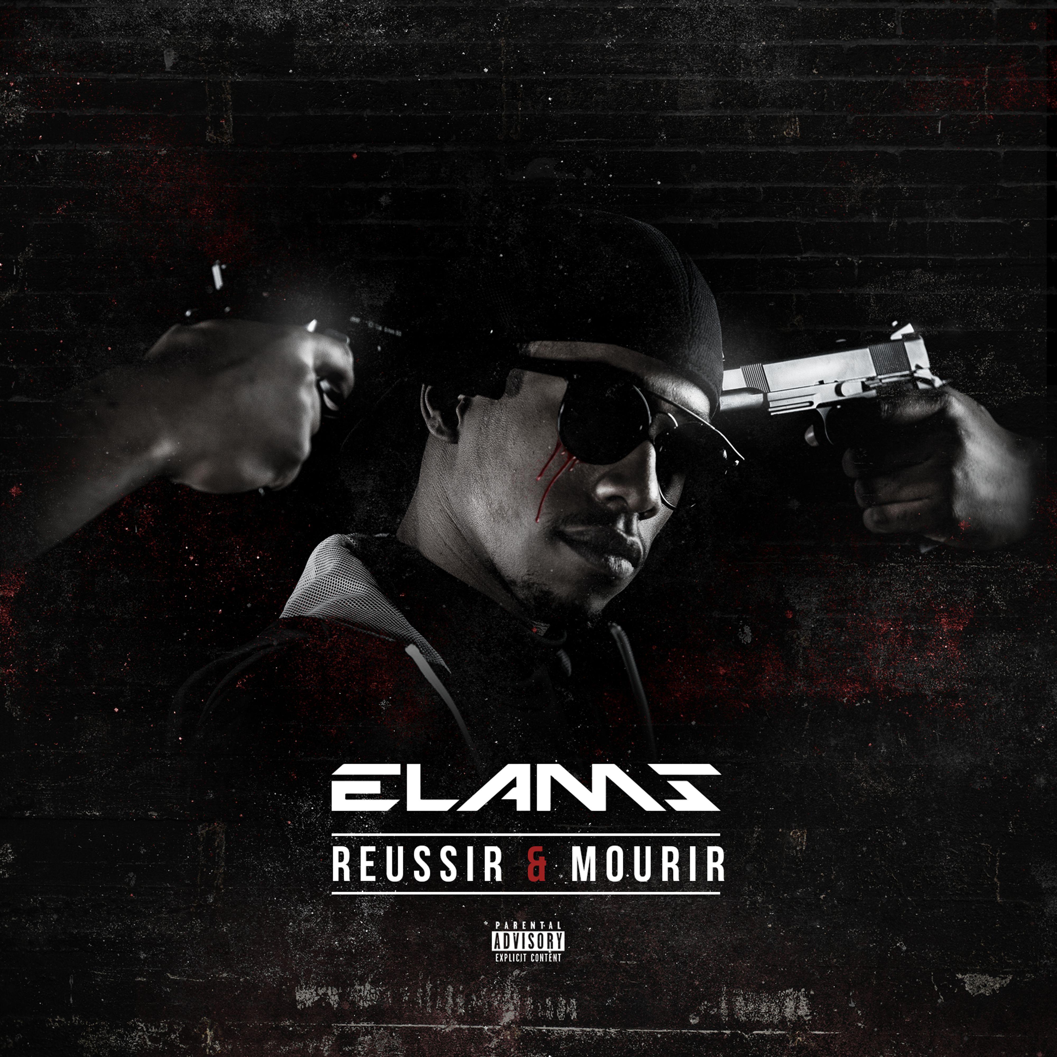 Réussir et mourir