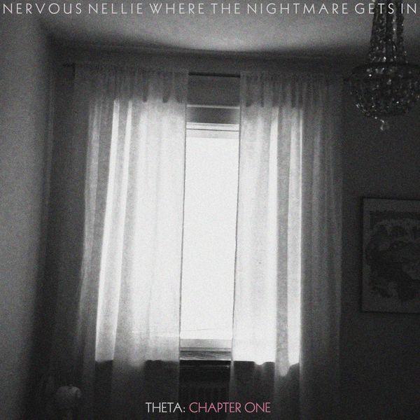 Nervous Nellie - The Violence