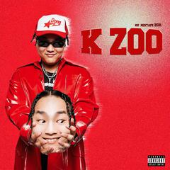 K Zoo