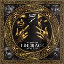 Liberace (Remix)专辑