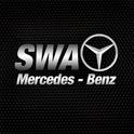 Mercedes-Benz专辑