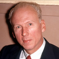 Leroy Anderson