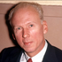 Leroy Anderson