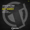 Ain't Nobody (Remixes)