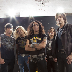 Ratt