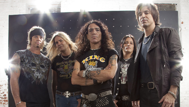 Ratt