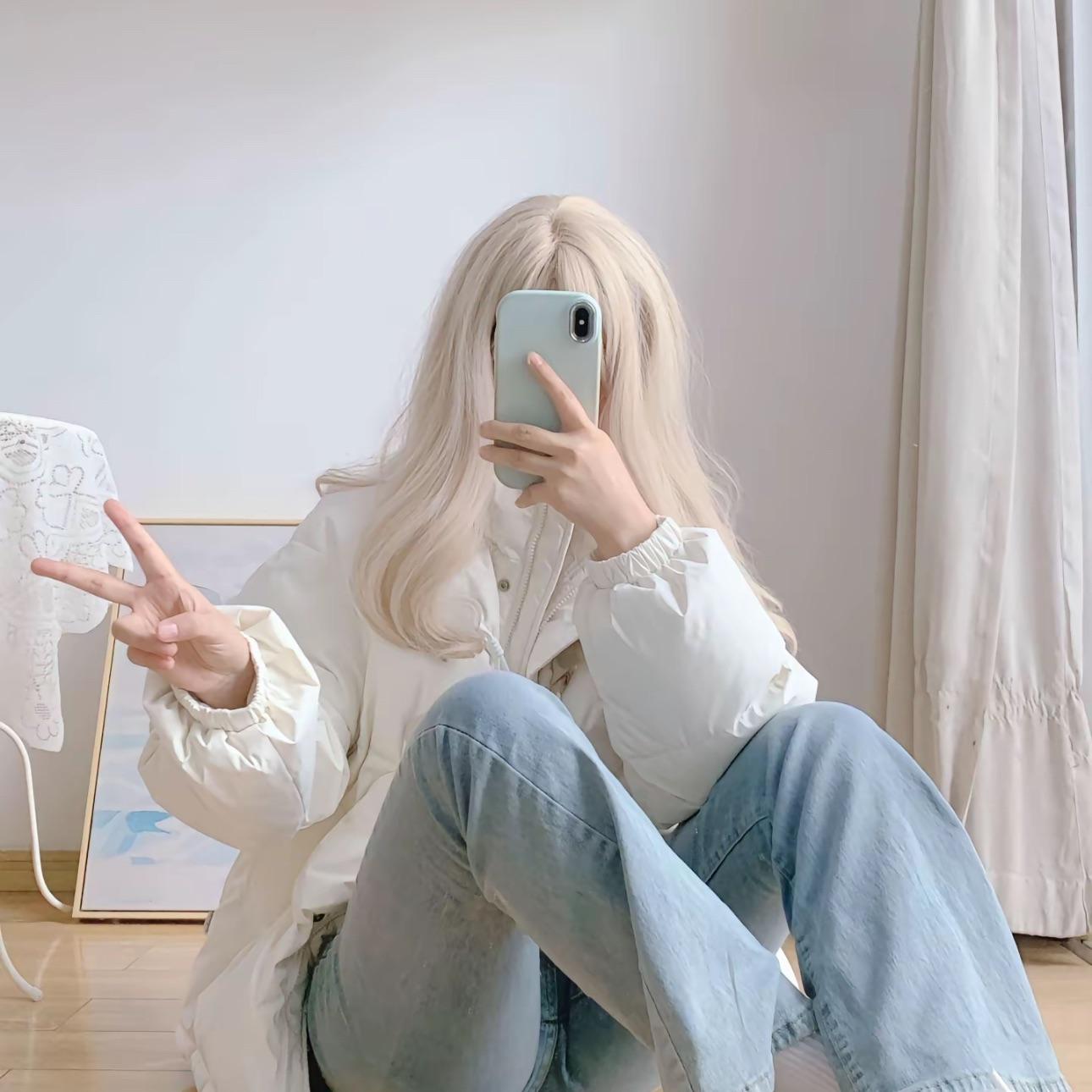 莫名我就喜欢你