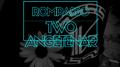 Two Angetenar专辑