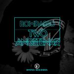 Two Angetenar (Original Mix)