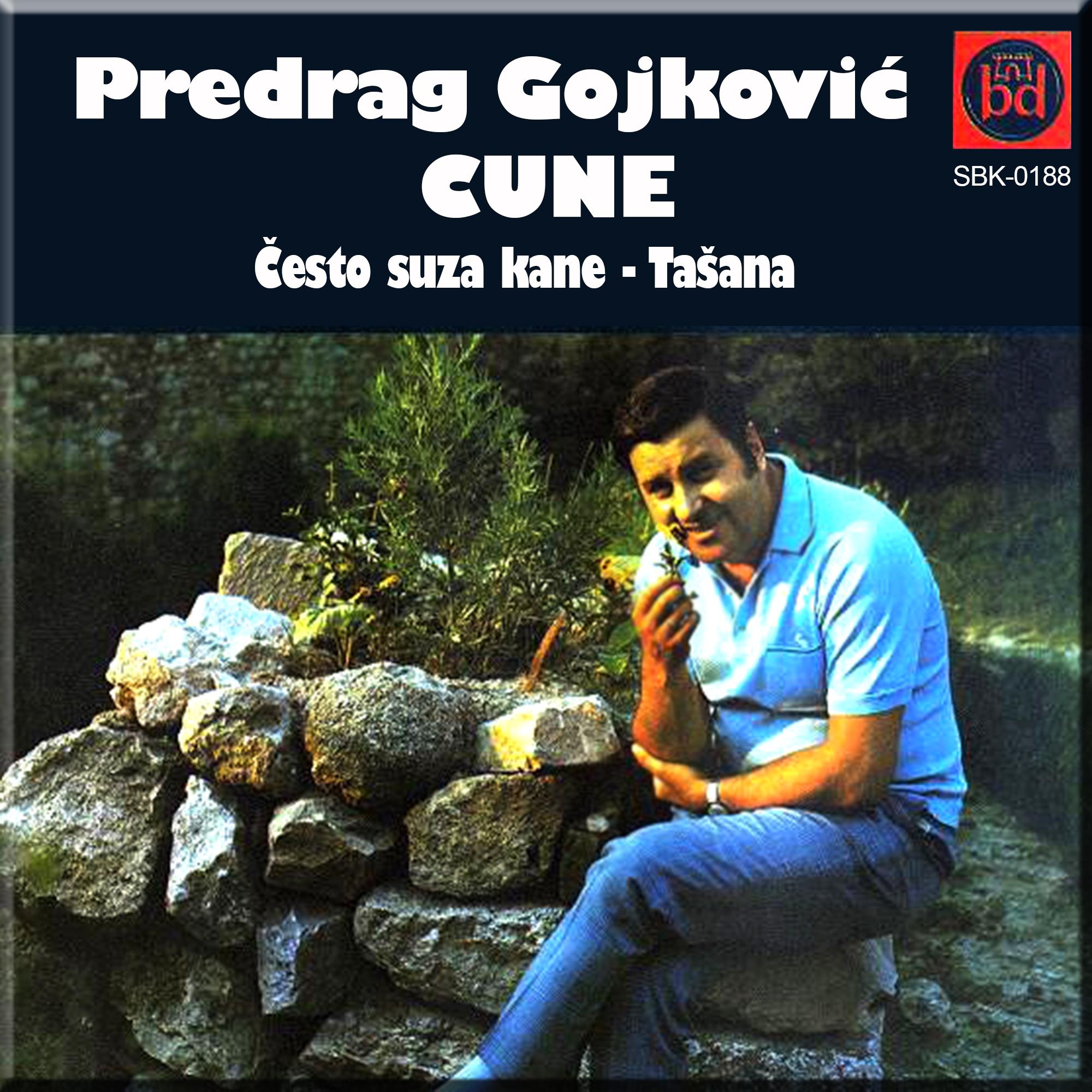 Cesto suza kane (Tasana)