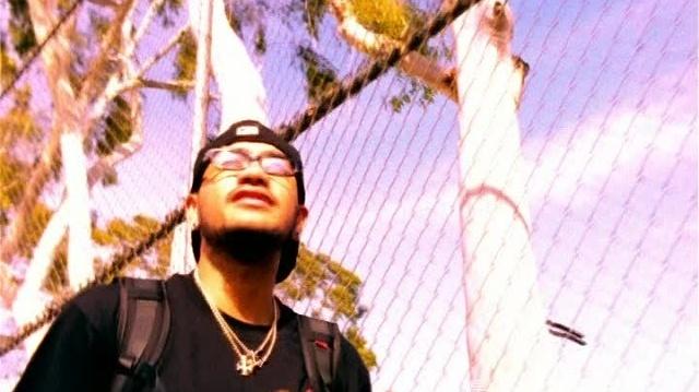 再见 - 张震岳 - 高清MV - 网易云音乐