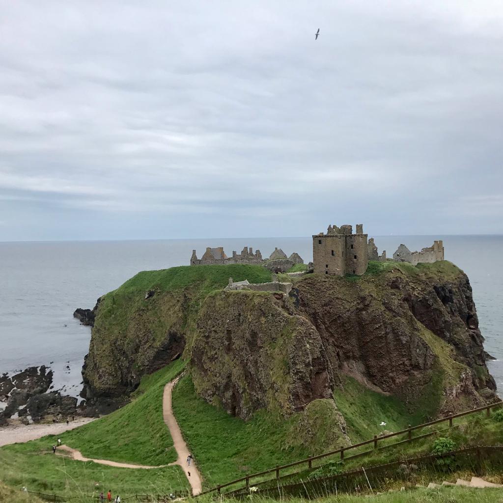 苏格兰风笛精选 Scottish Bagpipes