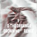 9 (DROWNING REMIX)专辑