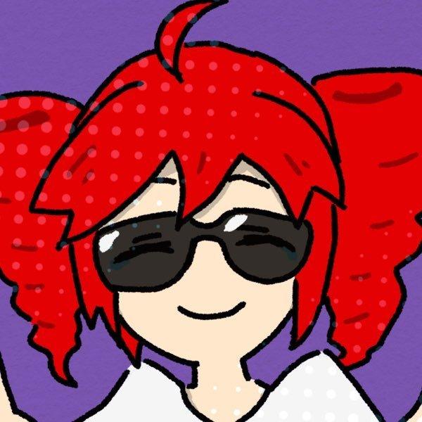 红钻头好！！！（重音teto） | 在线播放 | 网易云音乐