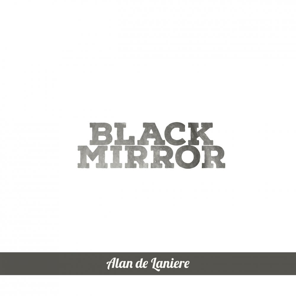 Black Mirror