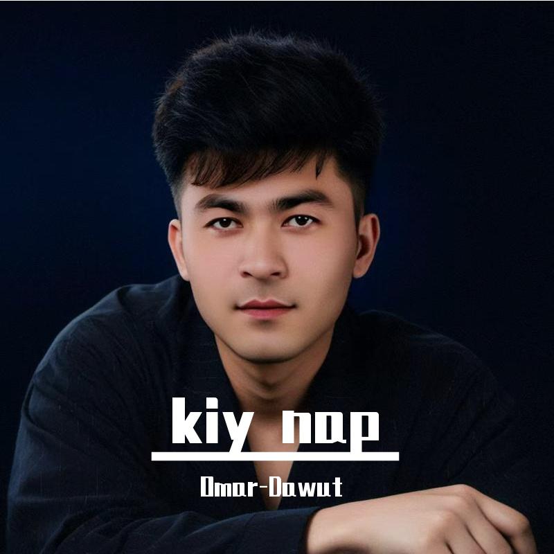 kiy nap
