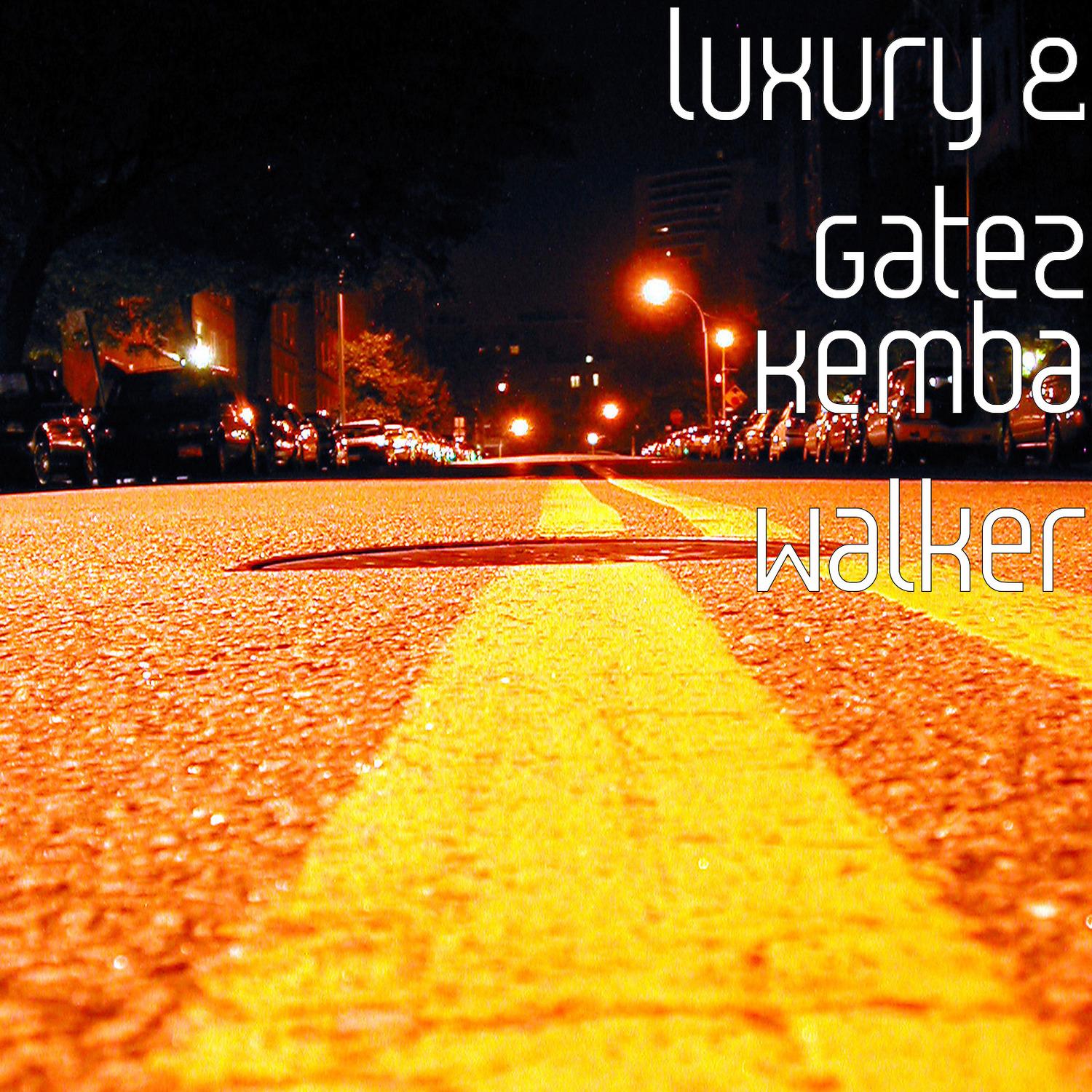 Kemba Walker