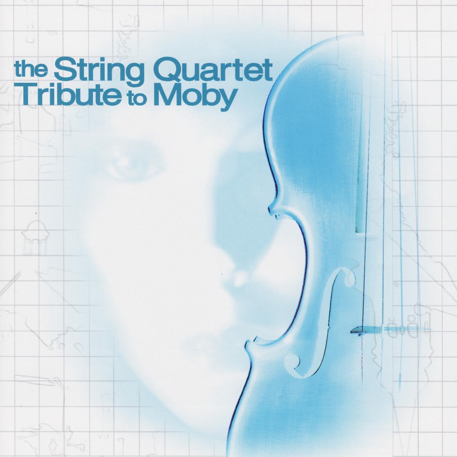 VSQ Performs Moby