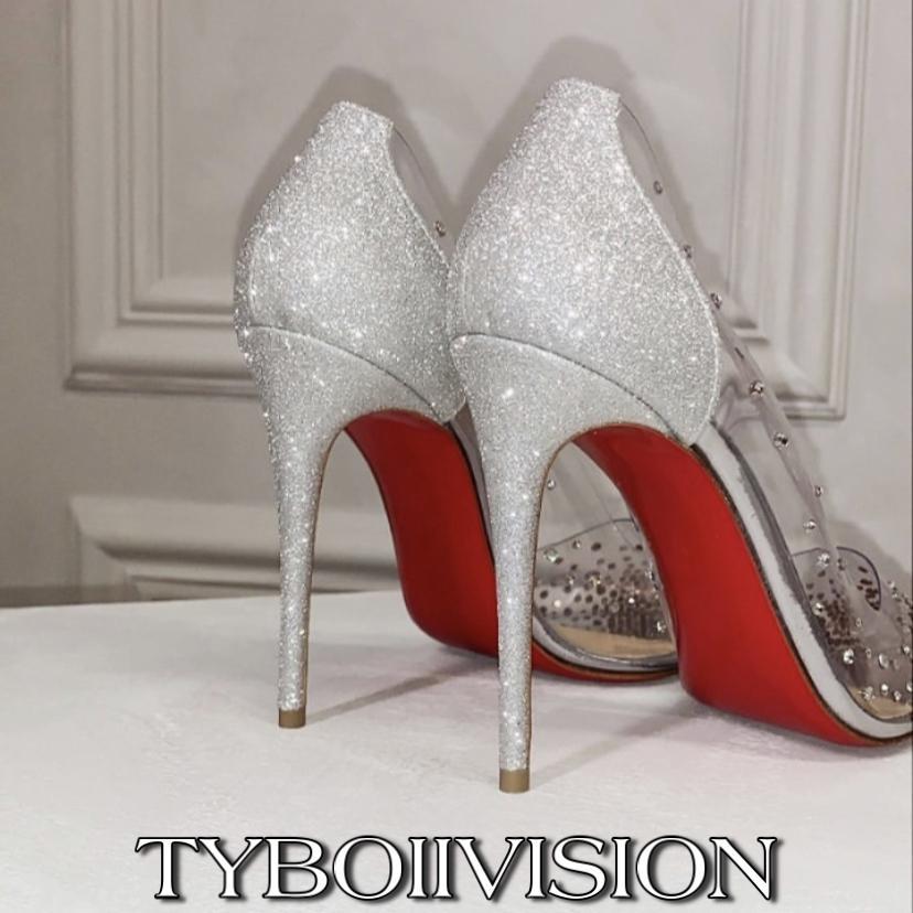 BoomStar!!!（Pord By 9zi）