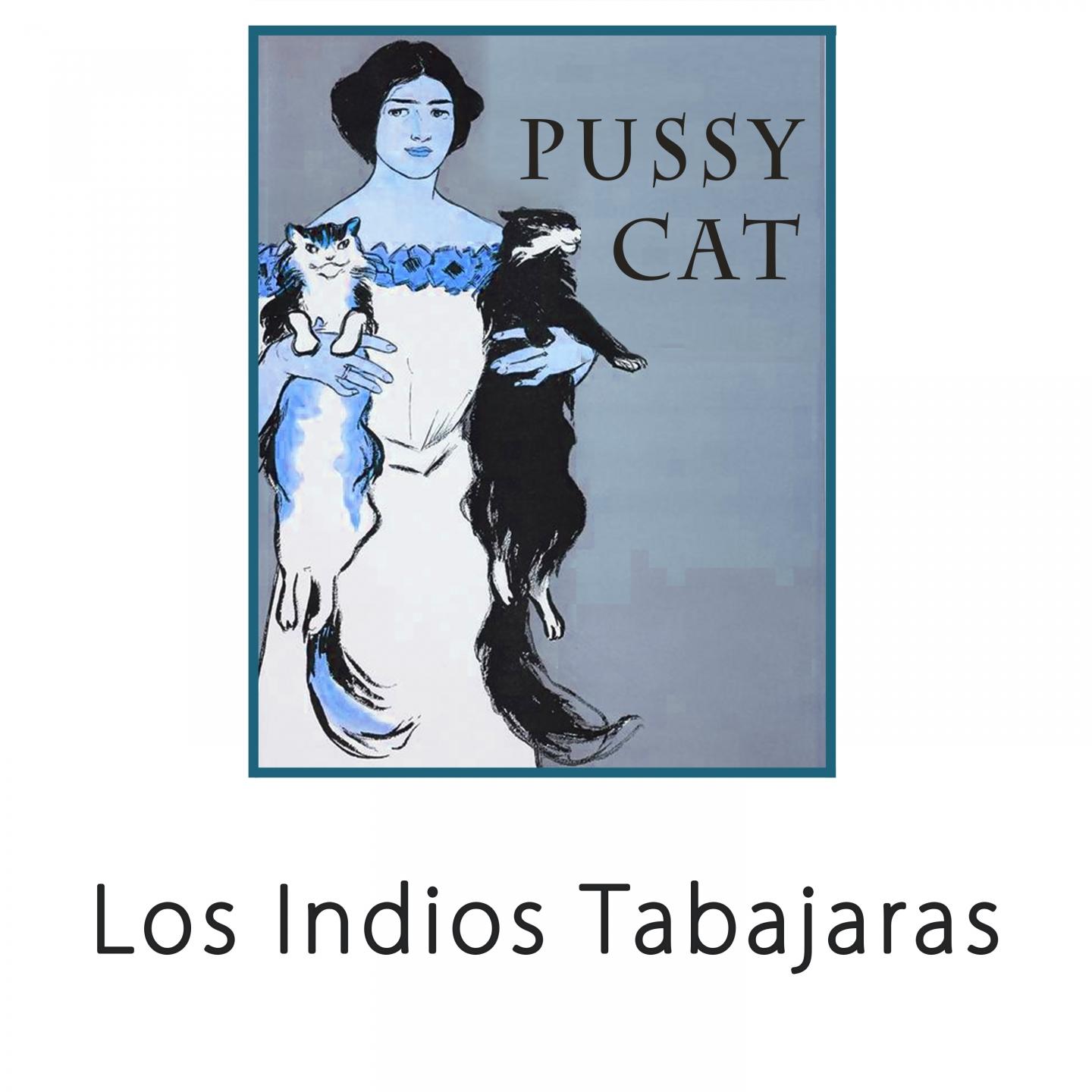 ***** Cat