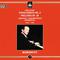 Kabalevsky: Piano Sonata No. 2 - Preludes Op. 38专辑