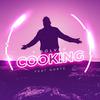 P Solver - Cooking