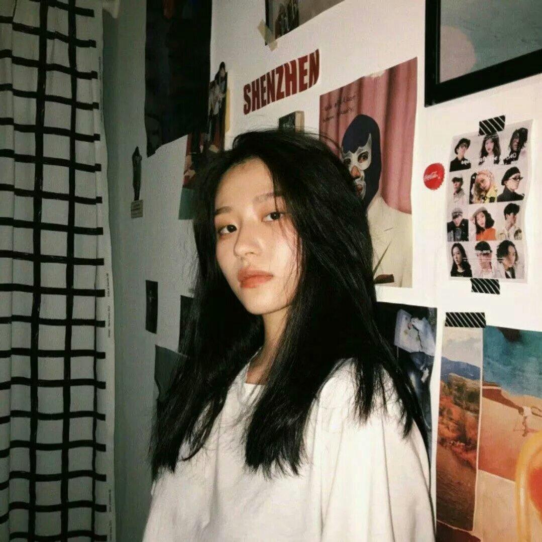 &&✨ ᵎᵎᵎ ipar✨✨