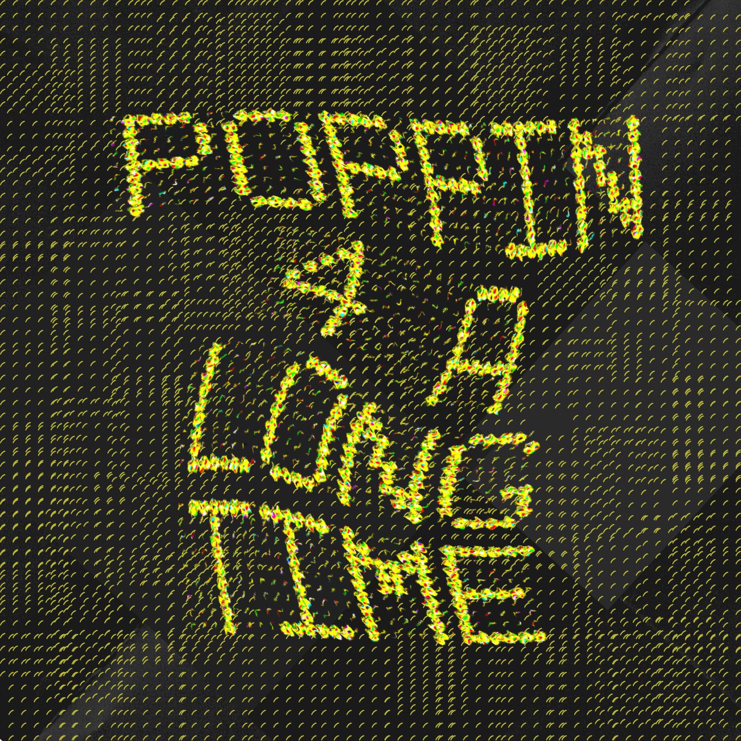 Poppin 4 a Long Time