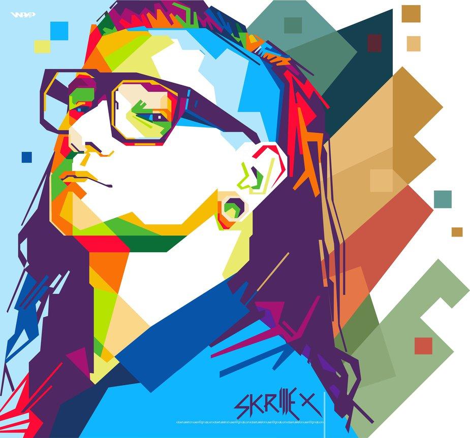 Breakn' A Sweat (OveRcurrent Remix)