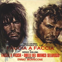 Faccia a Faccia (Face to Face)专辑