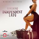 Independent Lady专辑