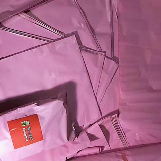 红鹤笔记未完待续